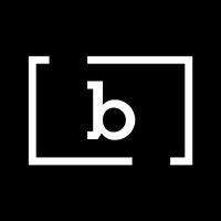 Busted logo - Similar company to Busted