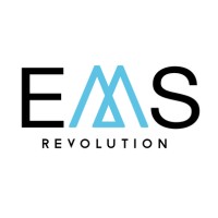 Ems Revolution Nederland