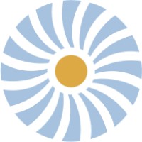 Avianis, A Portside Company logo - Similar company to Jetinsight