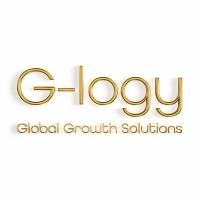 G-logy logo - Similar company to Rsq Management