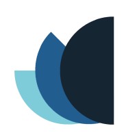 CLS Clean Leipzig logo - Similar company to Mpn Leipzig