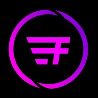 Funnel Leasing logo - Similar company to Funnel