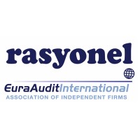 RASYONEL BAĞIMSIZ DENETİM logo - Similar company to Acar Bağimsiz Deneti̇m