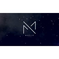 Music Corner logo - Similar company to Vanguard & Co.