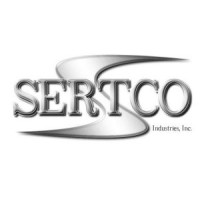 Sertco Industries Inc. logo - Similar company to Sertco