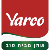 YARCO logo - Similar company to Adiplex S.A. De C.V