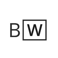 Bodywelle logo - Similar company to Bodywell