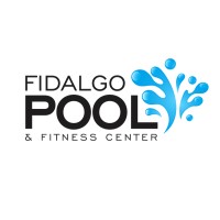 Fidalgo Pool & Fitness Center