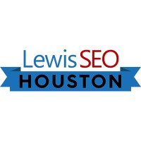 Lewis SEO Houston logo - Similar company to Web Seo Houston