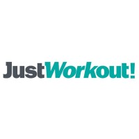 JustWorkout North Shore Ltd logo - Similar company to Te Mahi Ako