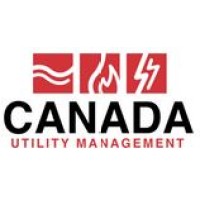 Canada Utility Management logo - Similar company to Exynko It Solutions