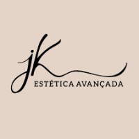JK ESTÉTICA AVANÇADA logo - Similar company to Botoclinic