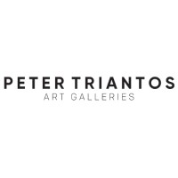Peter Triantos Art Gallery logo - Similar company to Maggie Ai Media