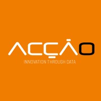 Acção