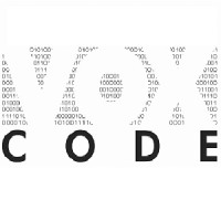 Vox Code logo - Similar company to Cloud Fundi