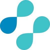 Immerse Solutions Inc. logo - Similar company to Smb Dynamics