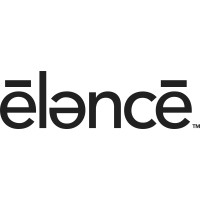 ēlancē logo - Similar company to Elance