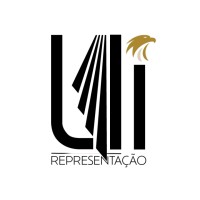 LALI Representação Comercial logo - Similar company to Jl Representa - Representação Cml.