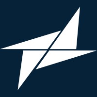 BREDI S.r.l. logo - Similar company to Orvem Spa