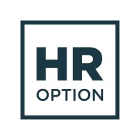 HR Option logo - Similar company to Mergen Group