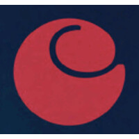 Chill Out Entertainment logo - Similar company to Building Lovers