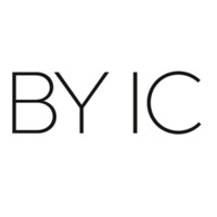 BYIC logo - Similar company to Masai