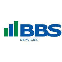 Bbs - Blumenthal Business Services