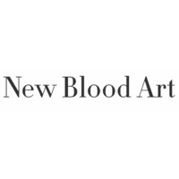 New Blood Art logo - Similar company to Davsar-Design Srl