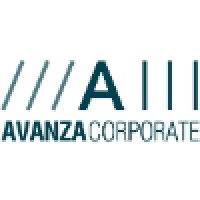 Avanza Corporate logo - Similar company to One Firm