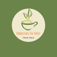 Darjeeling Tea Chest logo - Similar company to Suvo Kriti
