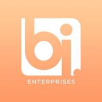 Bi. Enterprises logo - Similar company to Bytekat Technologies Private Limited