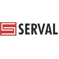 Serval Serviços e Equipamentos Industriais Ltda logo - Similar company to Ag Plast
