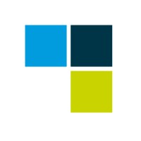 Modularis Offsite Building logo - Similar company to Taec Módulos