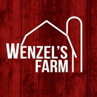 Wenzel's Farm, LLC logo - Similar company to Wilde Signs