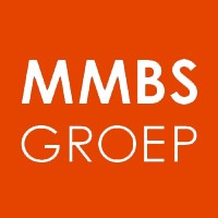 MMBS Groep logo - Similar company to Mbs Groep