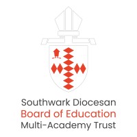 SDBE Multi-Academy Trust logo - Similar company to Team Multi-Academy Trust