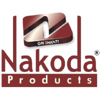 Nakoda Products