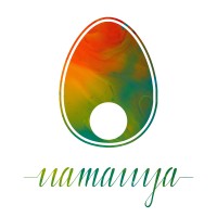 Namanya