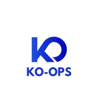Ko Ops logo - Similar company to Employee Solutions Group