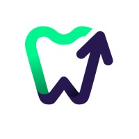 The Creative Composite - Dental Marketing Agency logo - Similar company to I-Com
