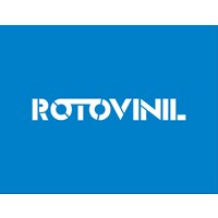 Rotovinil, S.A. de C.V logo - Similar company to Eezy Gro