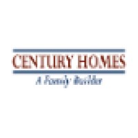 Century Homes Florida