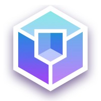 HackShield Future Cyber Heroes Brasil logo - Similar company to Hackshield