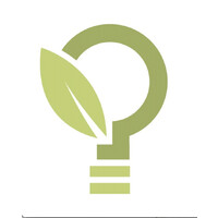 Maroma Energy Services logo - Similar company to Tech Clean