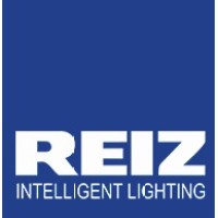 Reiz Electrocontrols Pvt Ltd logo - Similar company to Omtec Engineering & Constructions Pvt. Ltd