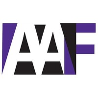 Madison American Advertising Federation
