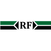 RF Concrete Construction, Inc. logo - Similar company to Escos Fire & Safety, Inc.