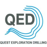 Quest Exploration Drilling (PNG) Limited logo - Similar company to Gazserv