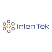 Inlentek