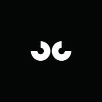 Unixe Creation logo - Similar company to Shamini Digital Media Llp